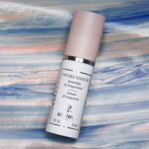Sisley Double Tenseur 30 Ml - 4