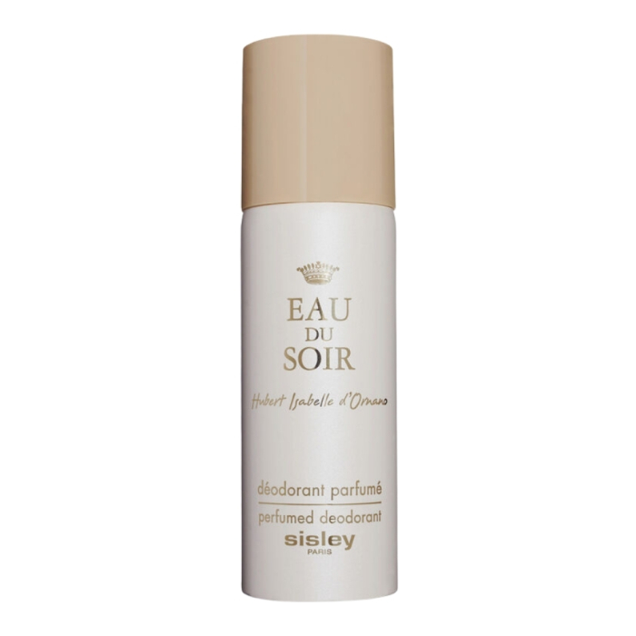 Sisley Eau Du Soir Deo Sprey 150 Ml - 1