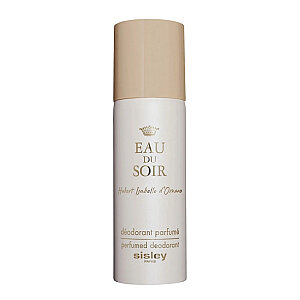 Sisley Eau Du Soir Deo Sprey 150 Ml - Sisley