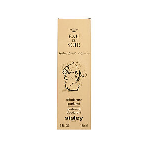 Sisley Eau Du Soir Deo Sprey 150 Ml - 2
