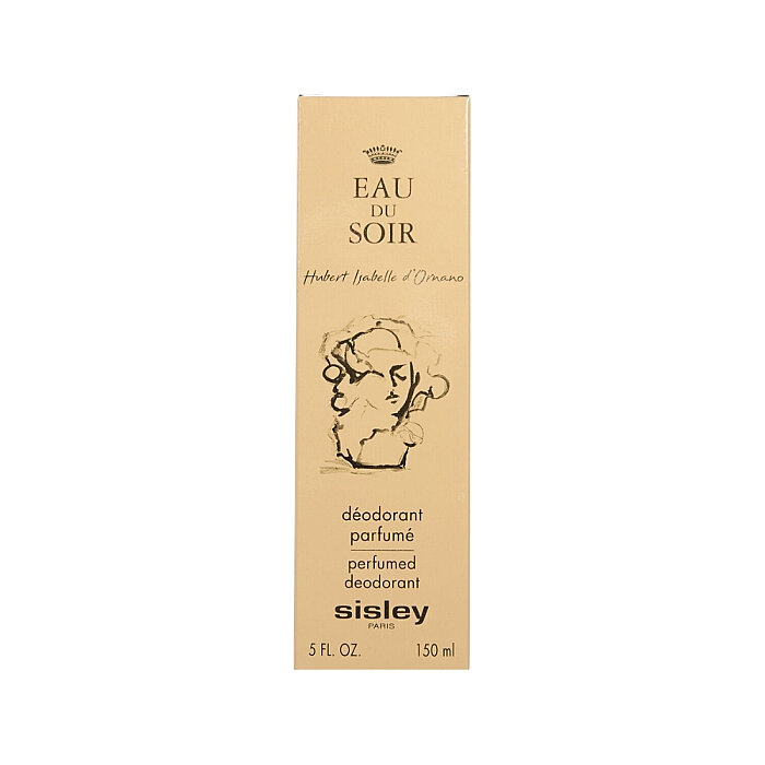 Sisley Eau Du Soir Deo Sprey 150 Ml - 2