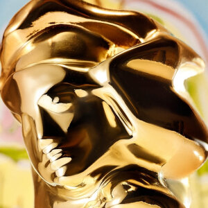 Sisley Eau Du Soir Limited Edition Kadın Parfüm Edp 100 Ml - 3