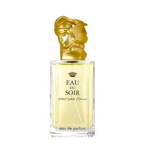 Sisley Eau Du Soir Kadın Parfüm Edp 100 Ml - Sisley