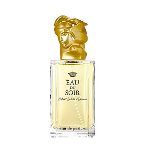 Sisley Eau Du Soir Kadın Parfüm Edp 100 Ml - 1