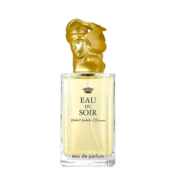 Sisley Eau Du Soir Kadın Parfüm Edp 100 Ml - 1