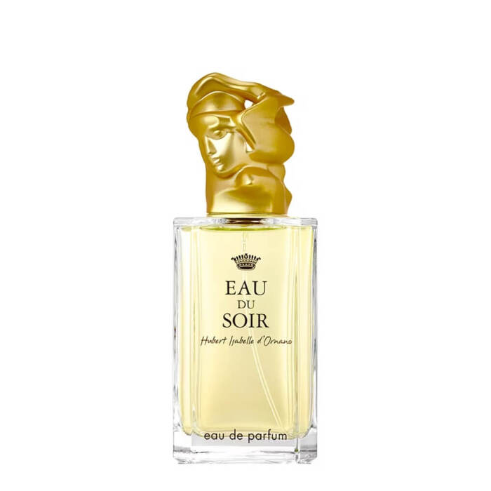 Sisley Eau Du Soir Kadın Parfüm Edp 50 Ml - 1