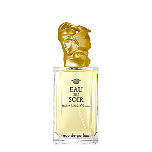 Sisley Eau Du Soir Kadın Parfüm Edp 50 Ml - 1