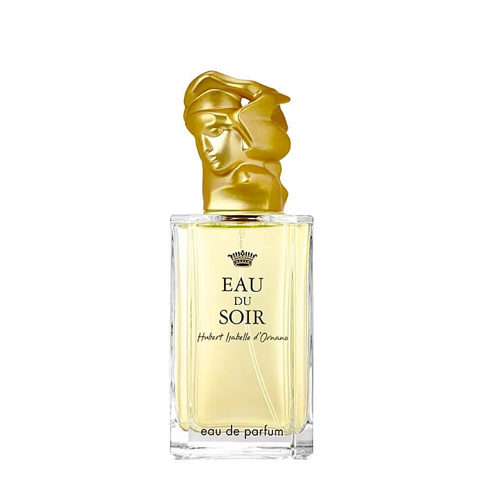 Sisley Eau Du Soir Kadın Parfüm Edp 50 Ml - 1
