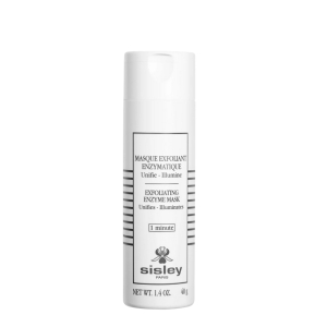 Sisley Exfoliating Enzyme Mask 40 Gr - Sisley
