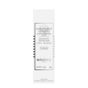 Sisley Exfoliating Enzyme Mask 40 Gr - 3