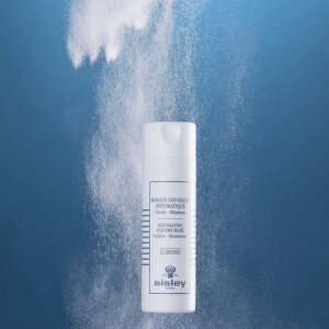 Sisley Exfoliating Enzyme Mask 40 Gr - 6