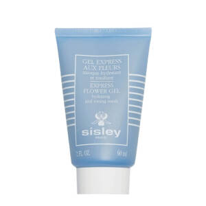 Sisley Express Flower Gel 60 Ml - Sisley