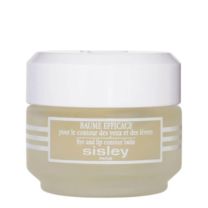 Sisley Eye & Lip Contour Balm 30 Ml - 1