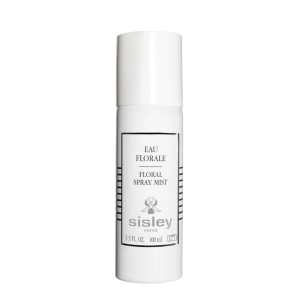 Sisley Floral Spray Mist 100 Ml - Sisley