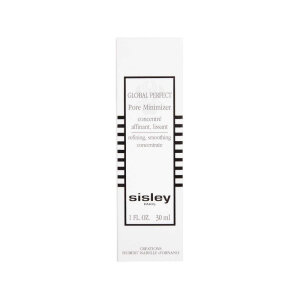 Sisley Global Perfect Pore Minimiser 50 Ml - 3