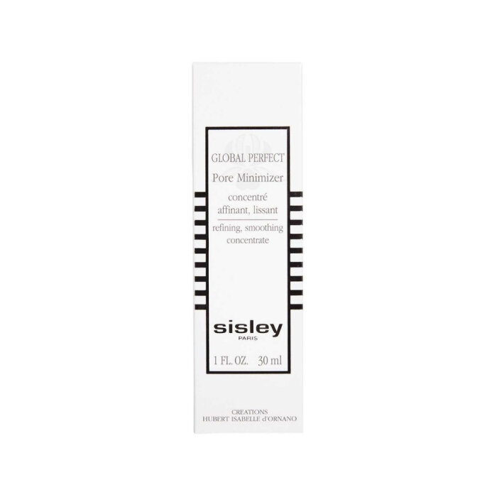 Sisley Global Perfect Pore Minimiser 50 Ml - 3