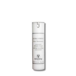 Sisley Global Perfect Pore Minimiser 50 Ml - 1