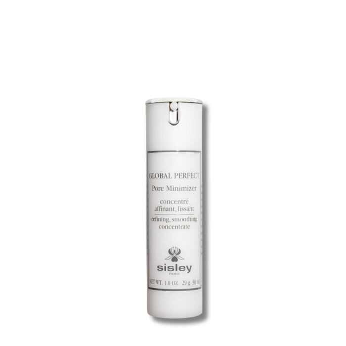 Sisley Global Perfect Pore Minimiser 50 Ml - 1