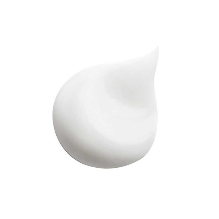 Sisley Global Perfect Pore Minimiser 50 Ml - 2