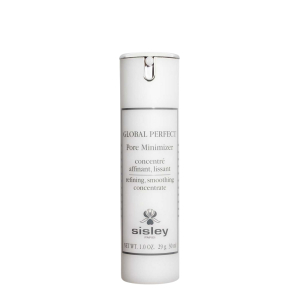 Sisley Global Perfect Pore Minimiser 50 Ml - Sisley