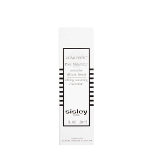 Sisley Global Perfect Pore Minimiser 50 Ml - 3