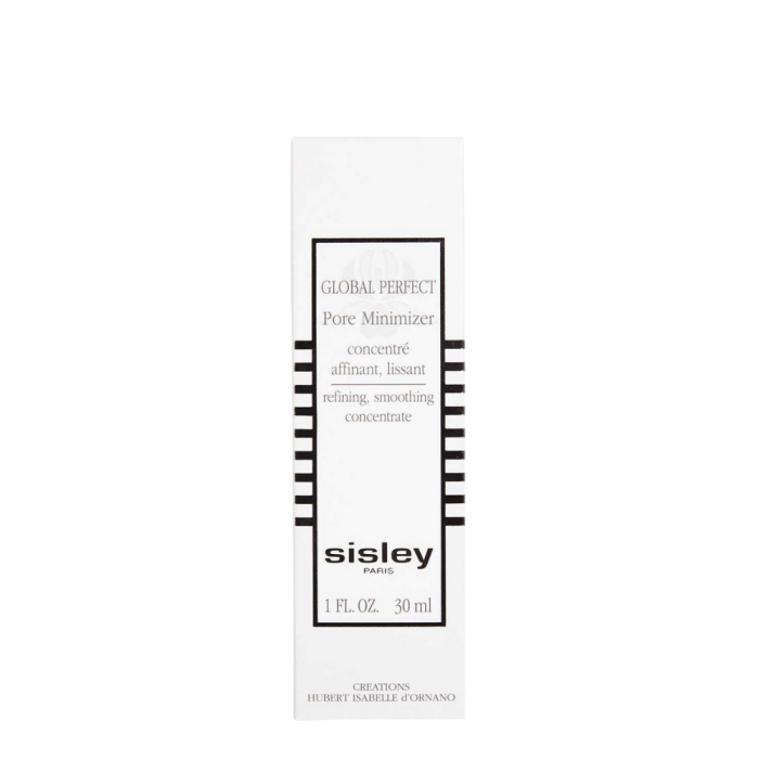 Sisley Global Perfect Pore Minimiser 50 Ml - 3