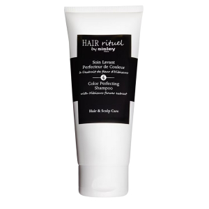 Sisley Hair Rituel Color Perfecting Shampoo 200 Ml - Sisley