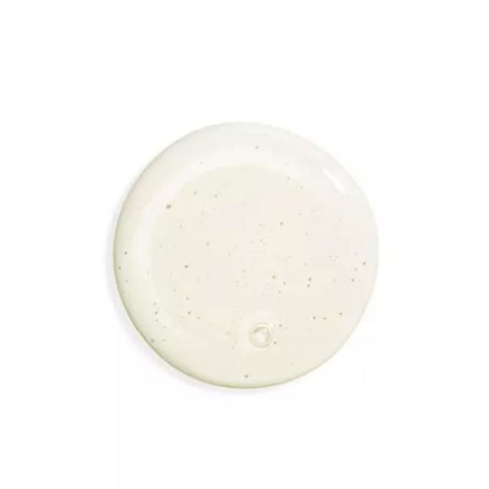 Sisley Hair Rituel Doux Purete Gentle Purifying 200 Ml - 2
