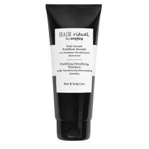 Sisley Hair Rituel Fortifying Densifying Shampoo 200 Ml - Sisley