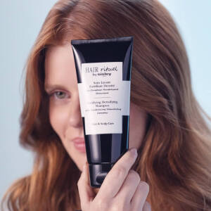 Sisley Hair Rituel Fortifying Densifying Shampoo 200 Ml - 4
