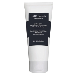 Sisley Hair Rituel Revitalinizg Nourishing Shampoo 200 Ml - Sisley