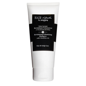 Sisley Hair Rituel Revitalizing Volumizing Shampoo 200 Ml - Sisley
