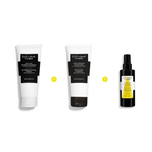 Sisley Hair Rituel The Cream 230 150 Ml - 4