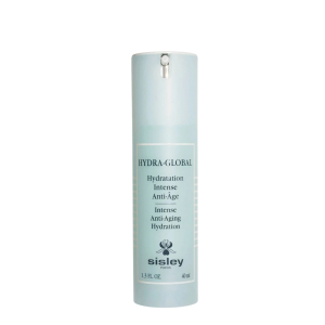 Sisley Hydra Global 40 Ml - Sisley