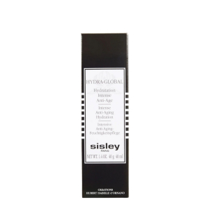 Sisley Hydra Global 40 Ml - 3