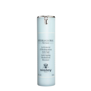 Sisley Hydra Global Serum 30 Ml - Sisley