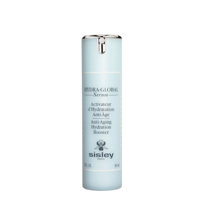 Sisley Hydra Global Serum 30 Ml - 1