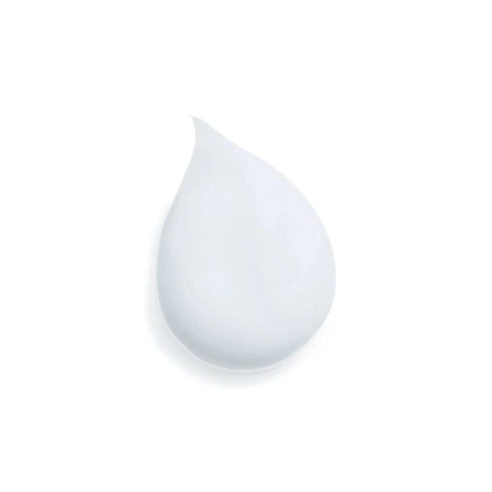 Sisley Hydra Global Serum 30 Ml - 2