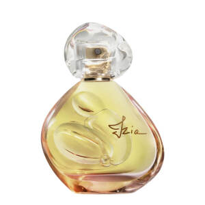 Sisley Izia Kadın Parfüm Edp 100 Ml - Sisley