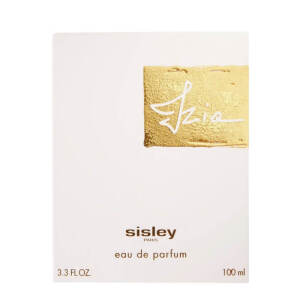 Sisley Izia Kadın Parfüm Edp 100 Ml - 6