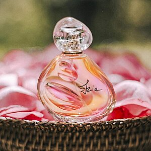 Sisley Izia Kadın Parfüm Edp 100 Ml - 3