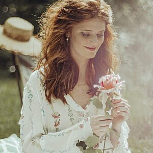 Sisley Izia Kadın Parfüm Edp 100 Ml - 2