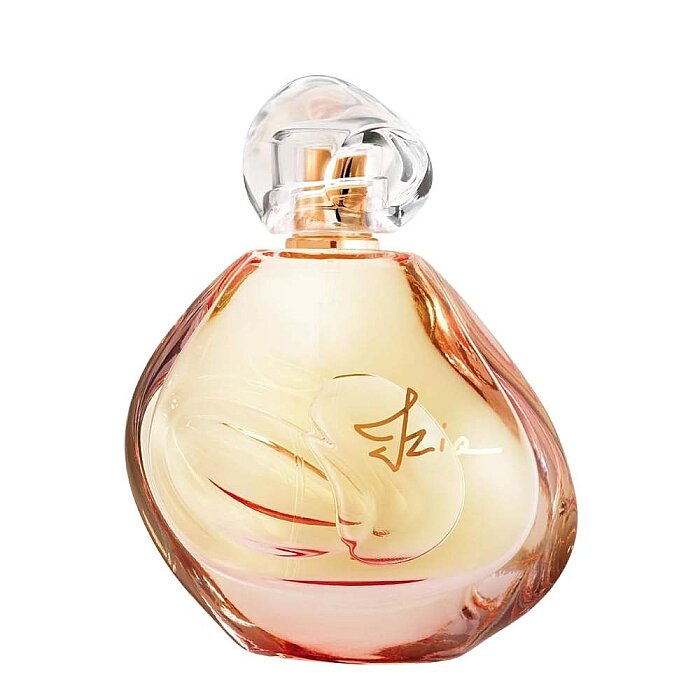 Sisley Izia Kadın Parfüm Edp 100 Ml - 1
