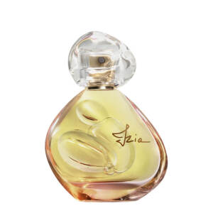 Sisley Izia Kadın Parfüm Edp 50 Ml - Sisley