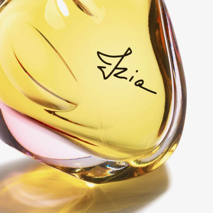 Sisley Izia Kadın Parfüm Edp 50 Ml - 3