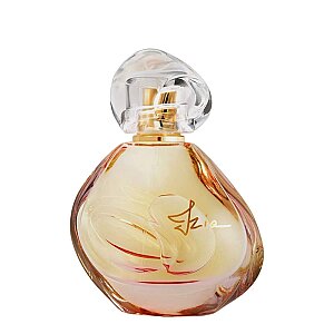 Sisley Izia Kadın Parfüm Edp 50 Ml - 1