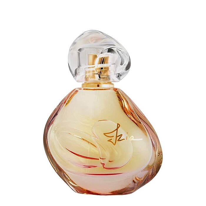 sisley Izia 香水 50ml Sisley Izia | Zarif ve Çiçeksi Ferahlık