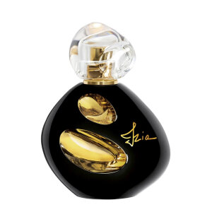 Sisley Izia La Nuit Kadın Parfüm Edp 100 Ml - Sisley