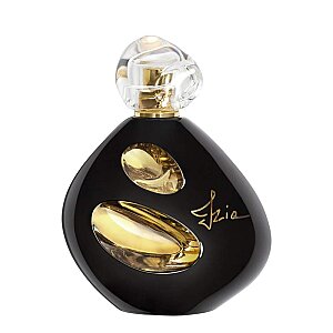Sisley Izia La Nuit Kadın Parfüm Edp 100 Ml - 1