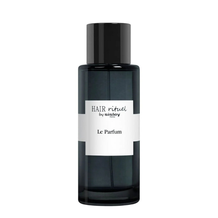Sisley Le Parfum Hair&Scalp Care 100 Ml - 1